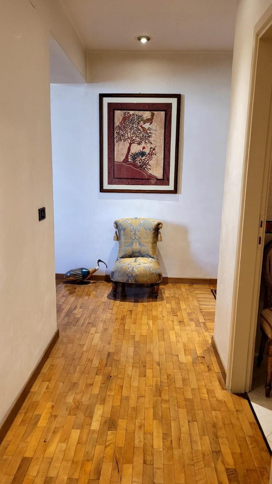 Florence Art Apartment Bagian luar foto